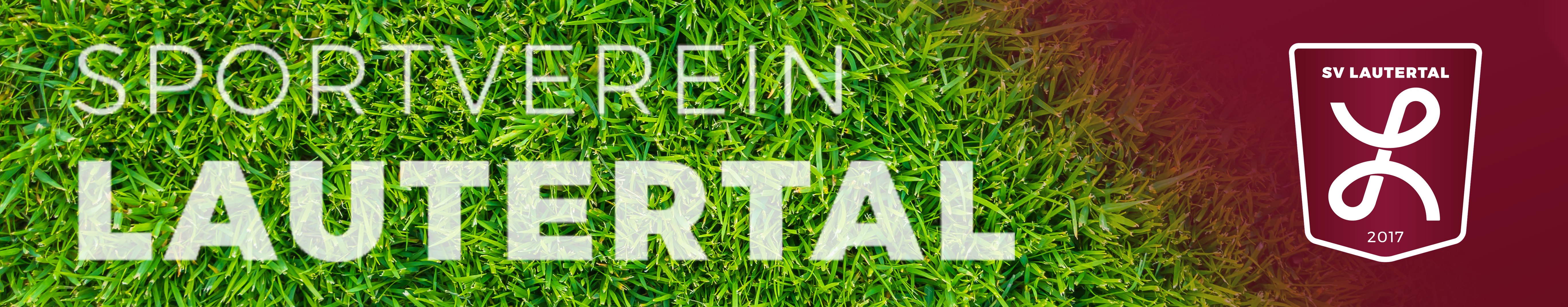 SV Lautertal Title Image
