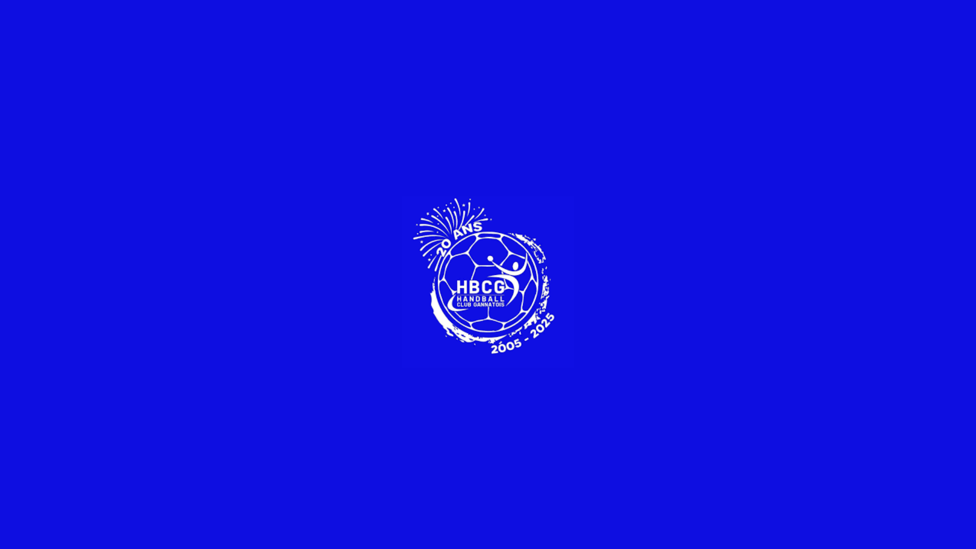 HBC GANNAT Title Image