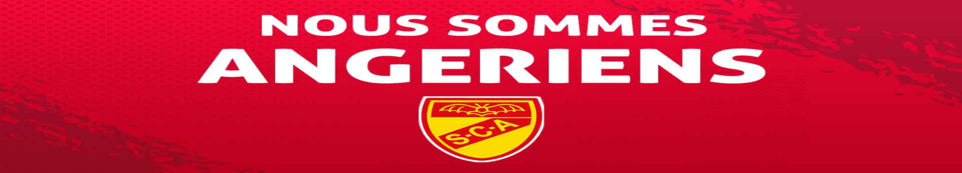 SCA Title Image