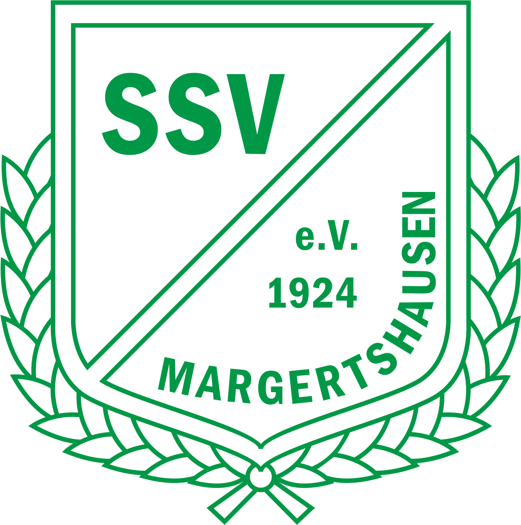SSV Margertshausen Title Image