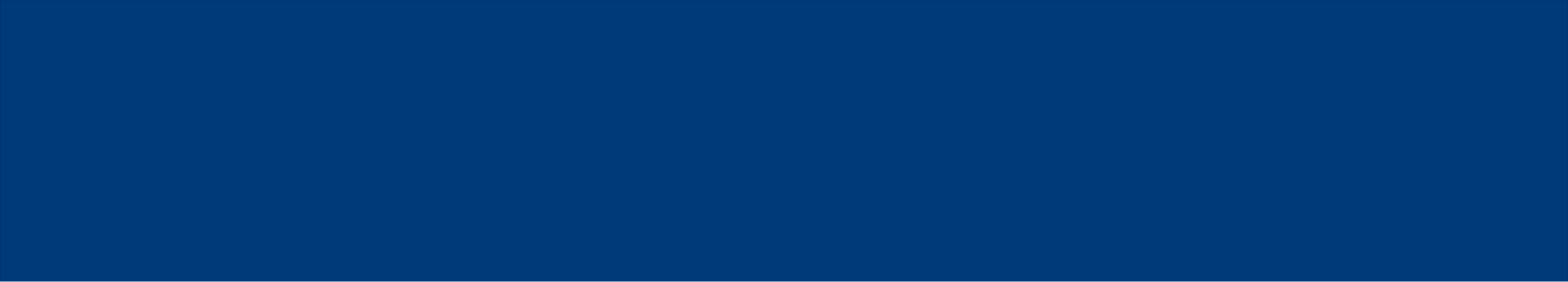 TSV Sulzbach-Laufen Aktive Title Image