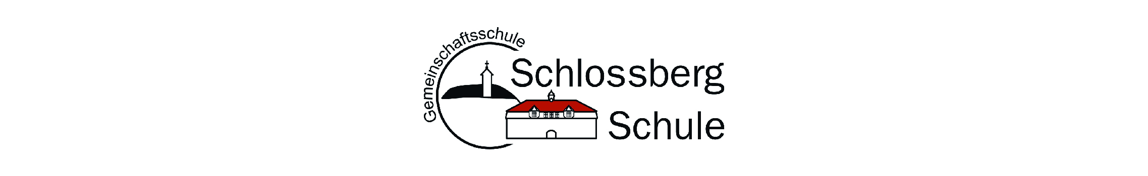 Schlossbergschule Title Image
