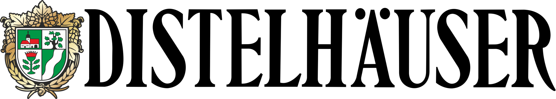 Distelhäuser Brauerei Title Image