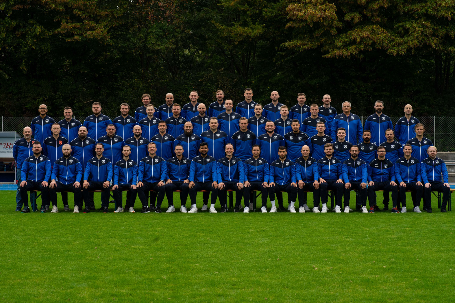 FC Möckmühl Title Image