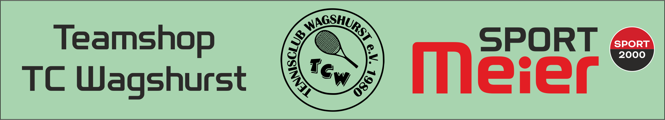 TC Wagshurst Title Image