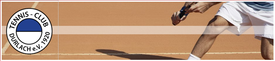 TC Durlach Teamshop Title Image