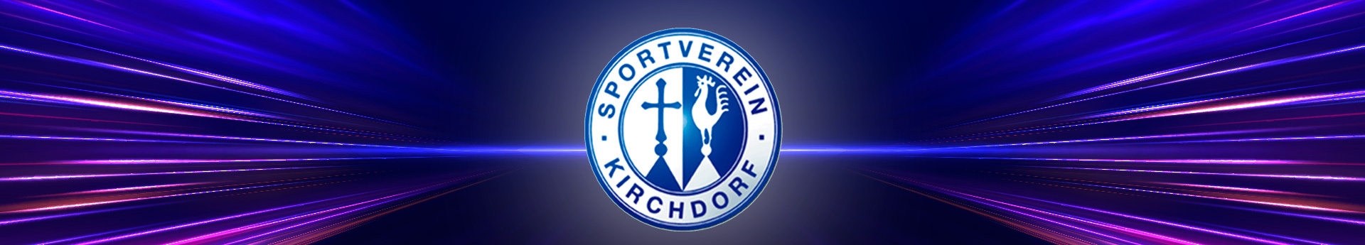 Kirchdorf SV Title Image
