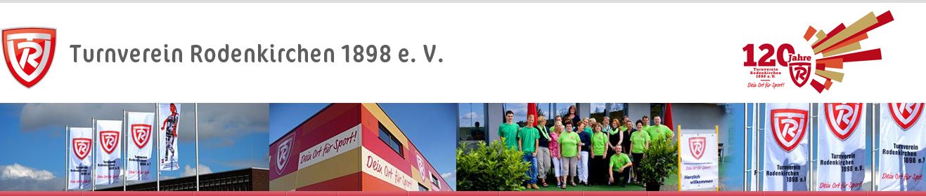 TV Rodenkirchen Title Image