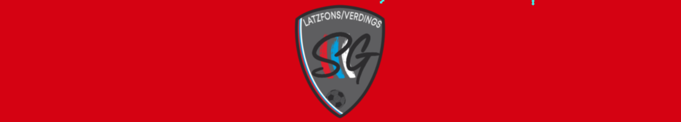 ASV Latzfons Fussball Title Image