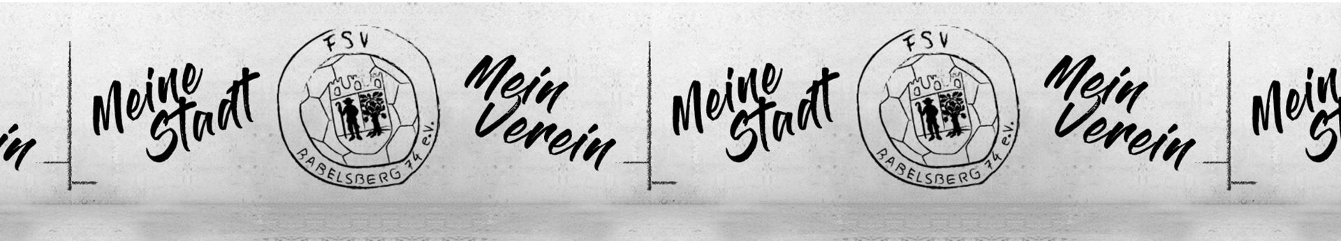 FSV BABELSBERG 74 Title Image