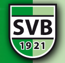 SV Burgrieden Title Image