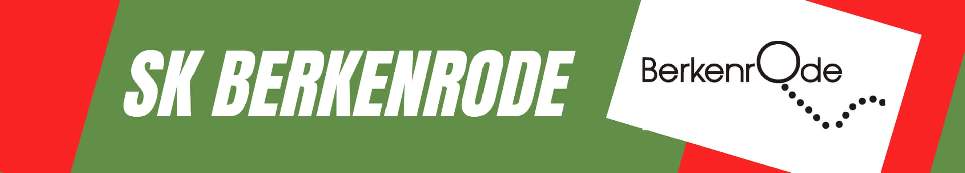 Sk Berkenrode Title Image