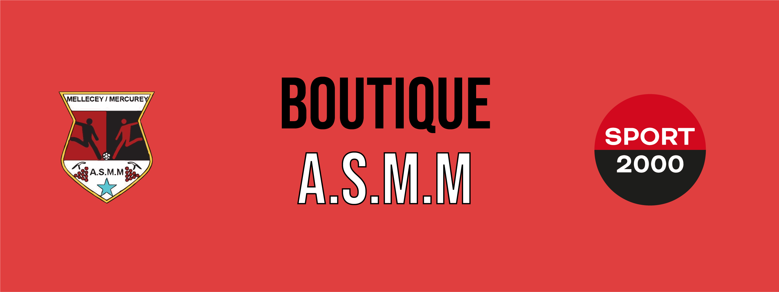 BOUTIQUE ASMM MELLECEY MERCUREY Title Image