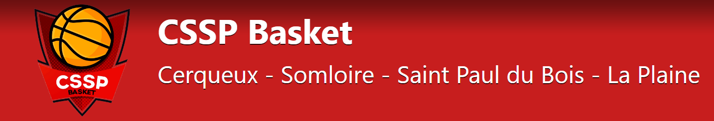 BOUTIQUE BASKET CSSP Title Image