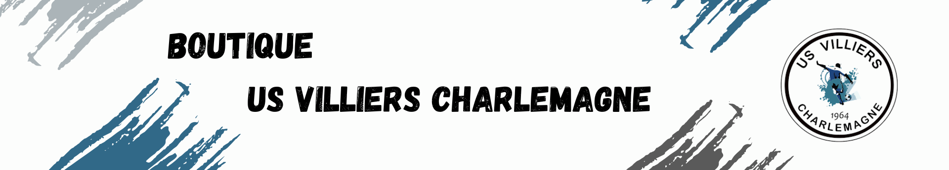 US VILLIERS CHARLEMAGNE Title Image