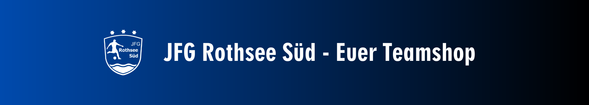 JFG ROTHSEE SÜD Title Image
