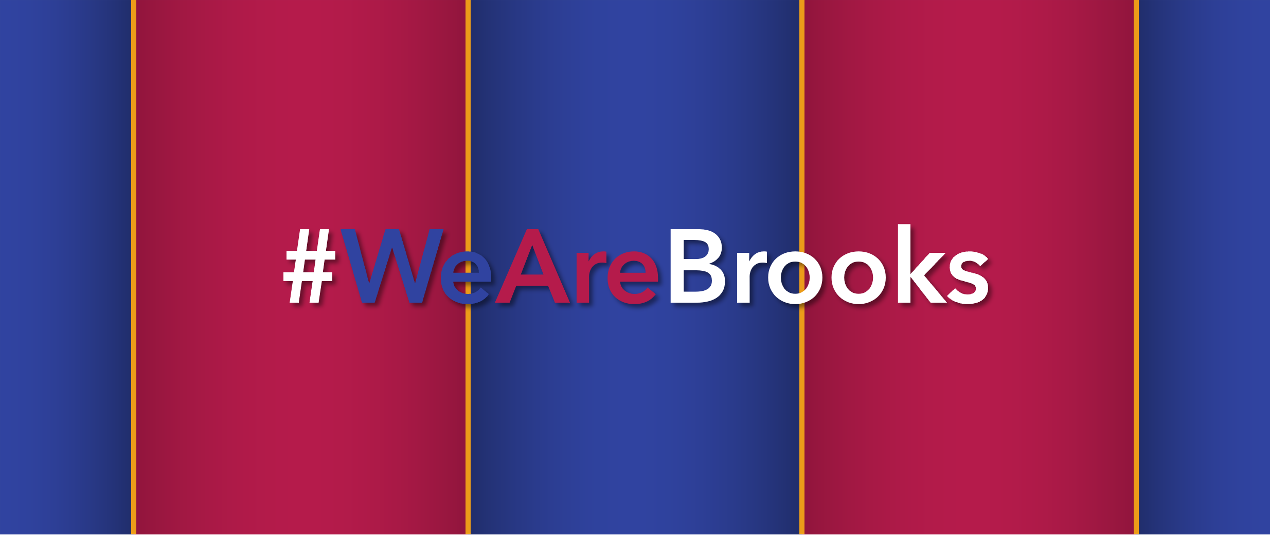 FC Bruckhäusl Title Image