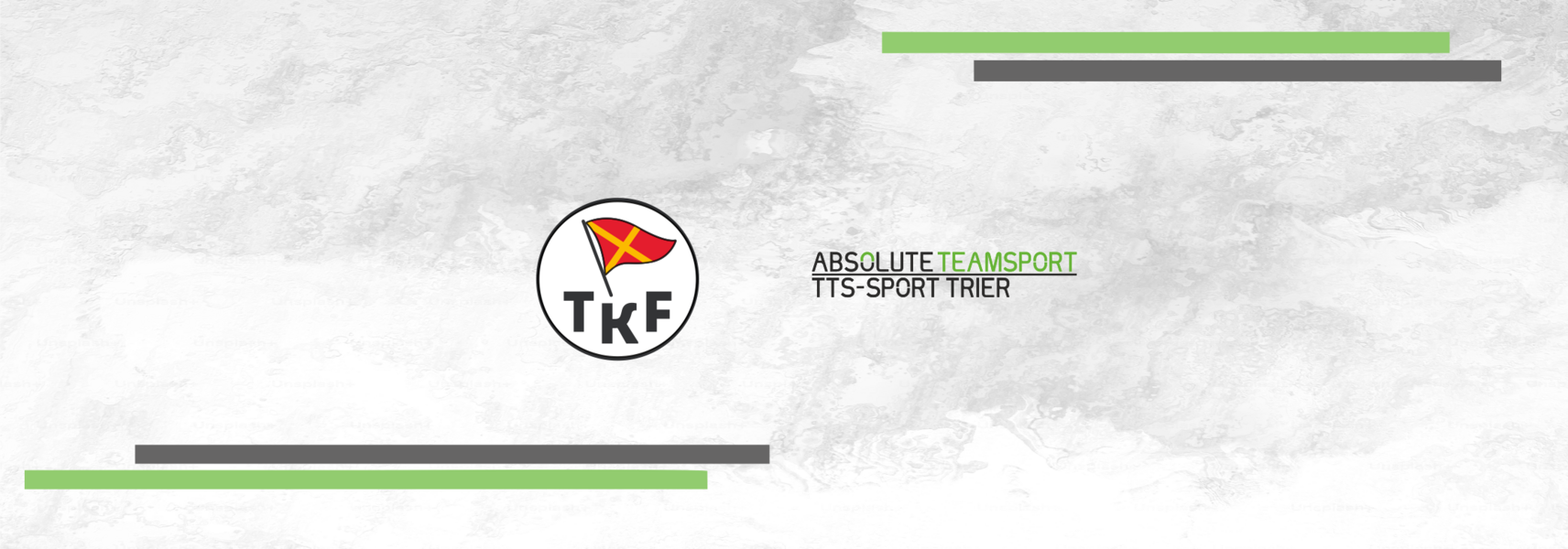 Trier Kanufahrer Title Image