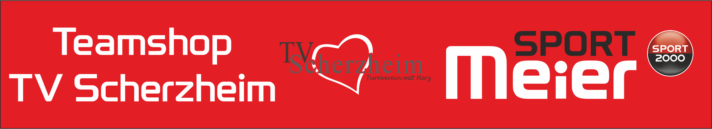 TV Scherzheim Title Image
