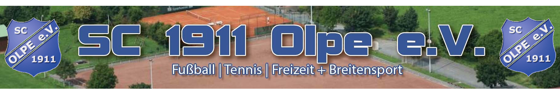 SC Olpe Title Image