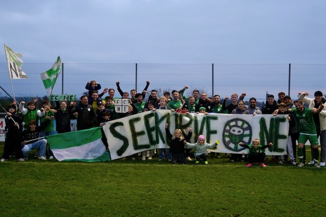 FC Neukirch-Egnach Title Image
