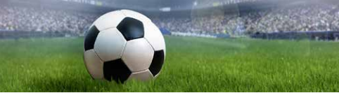 TSV Koengen Fussball Title Image