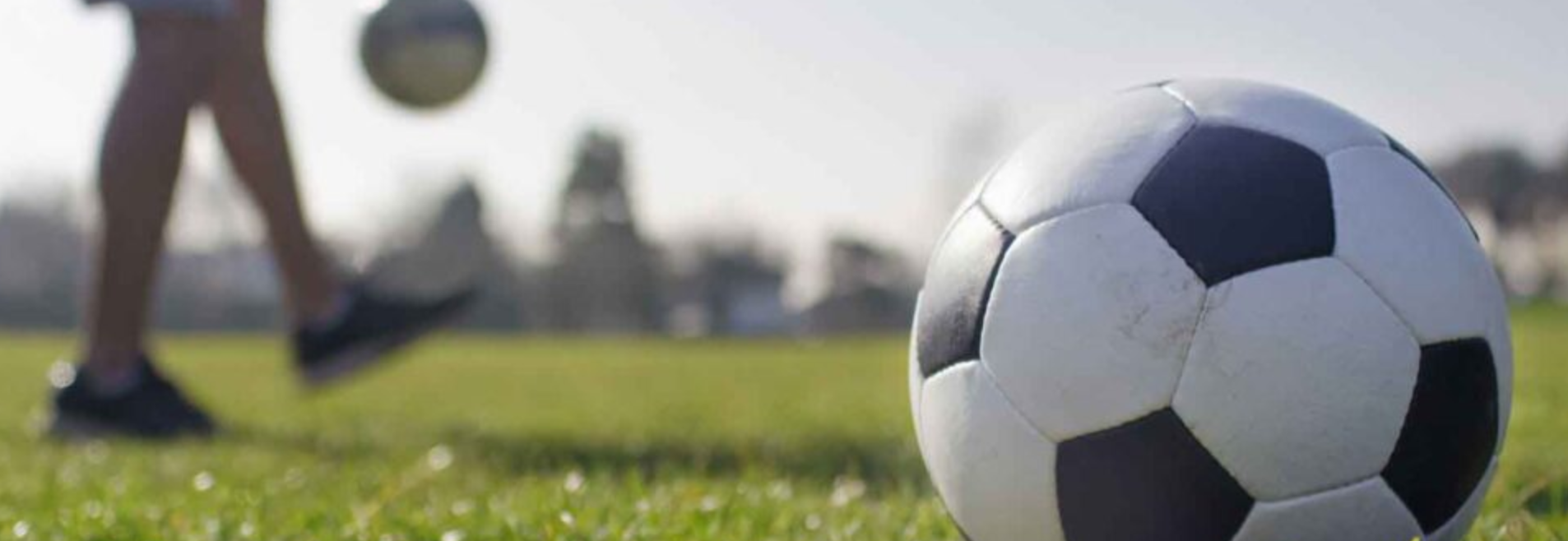 FC Eschlikon Title Image
