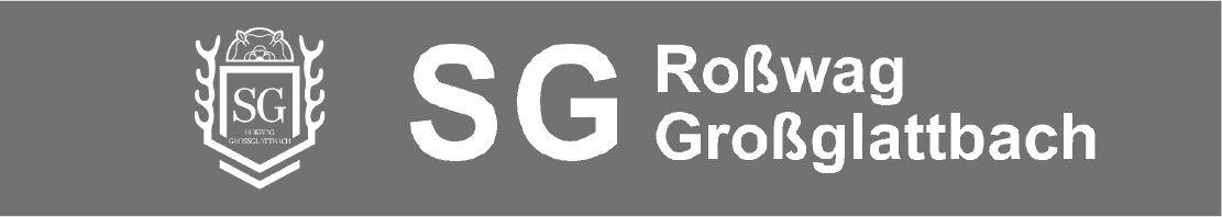 Roßwag_Grossglattbach_Damen Title Image
