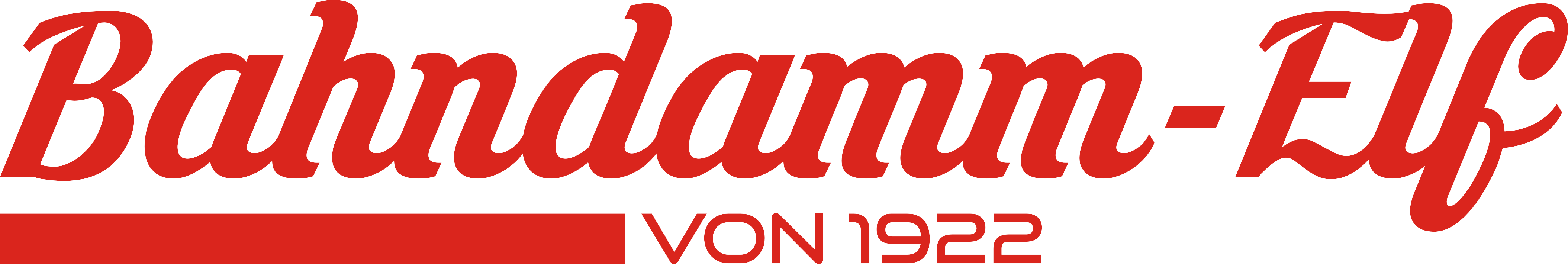 RW Westönnen Title Image