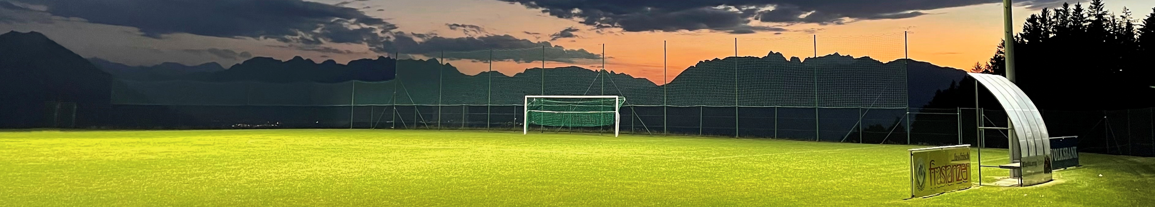 FC - Fraxern Intersport Fischer Title Image