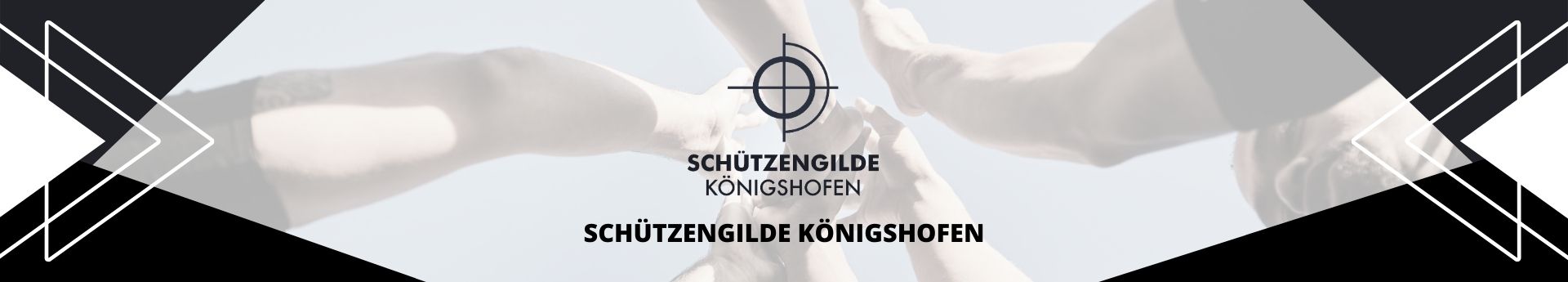 Schützengilde Königshofen Title Image