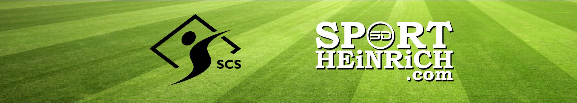 Sport Club Siemensstadt Title Image