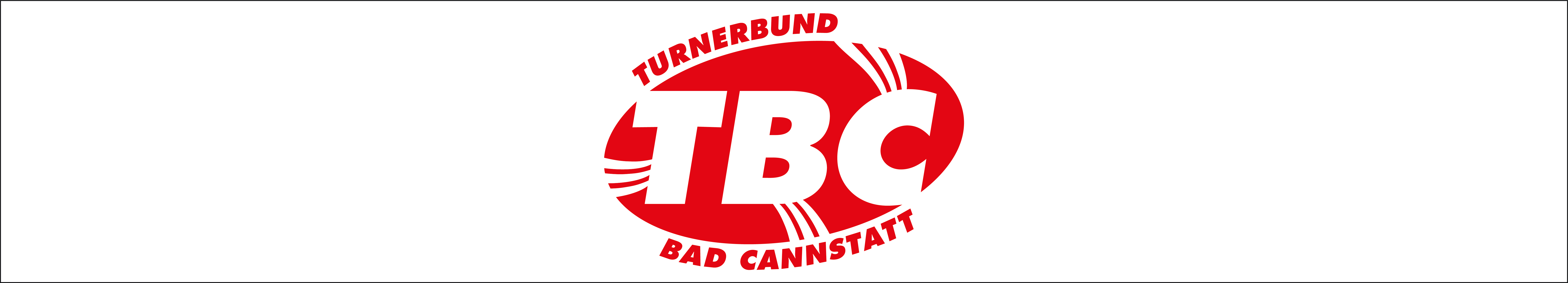 TB Cannstatt Hauptverein Title Image