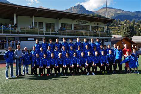 SC BAD HOFGASTEIN Title Image