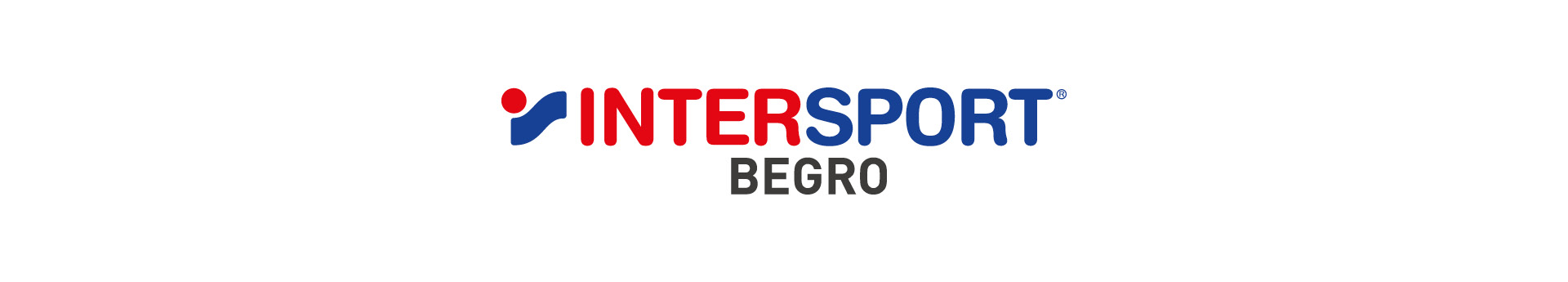 TV Hartenrod Title Image