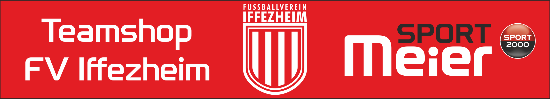 FV Iffezheim Title Image