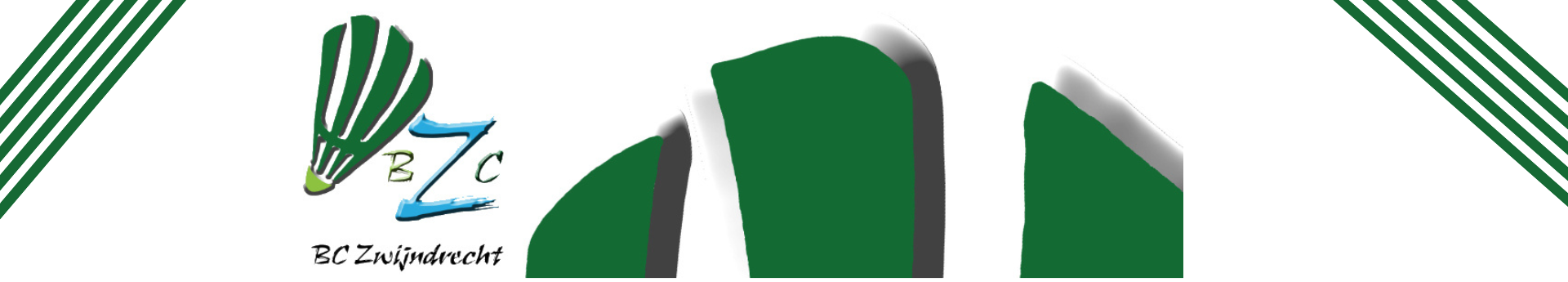 BC Zwijndrecht Title Image
