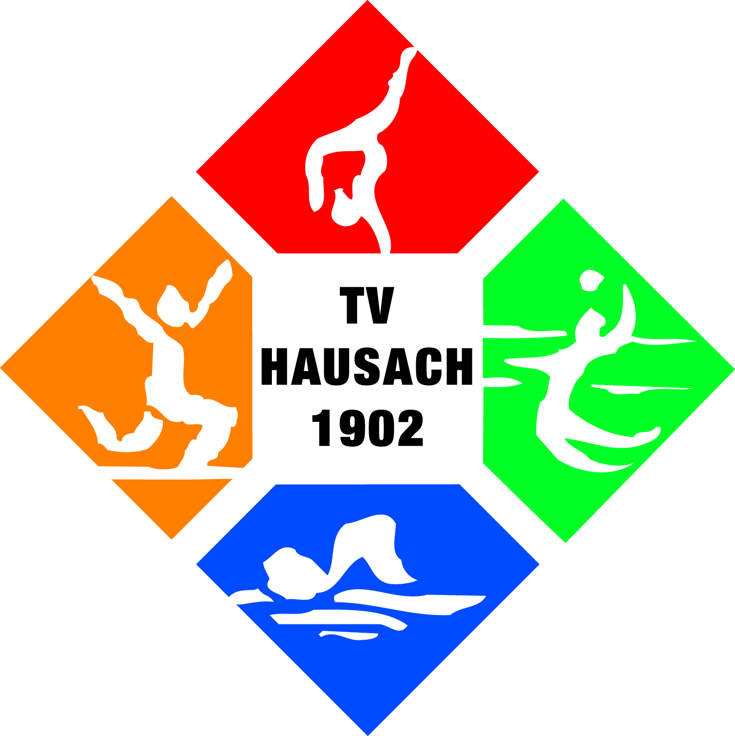 TV Hausach 2025 Title Image