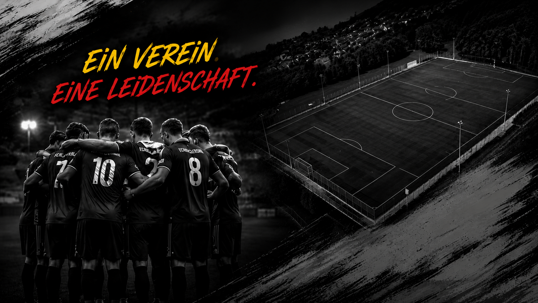 FC Richterswil Title Image