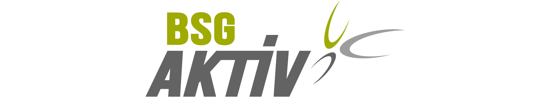 BSG Aktiv Title Image