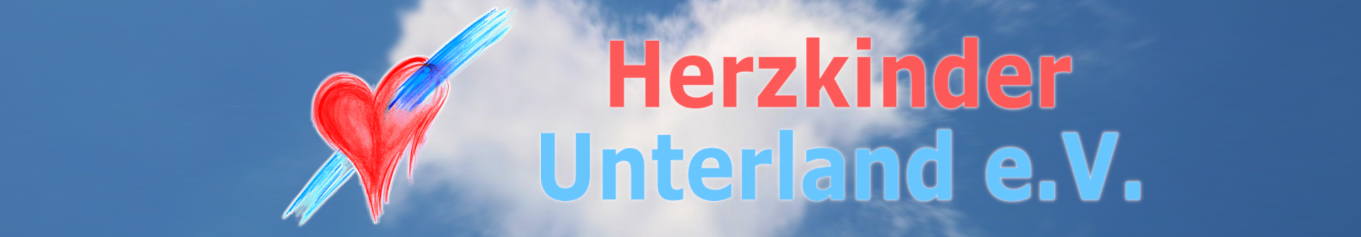 Herzkinder Unterland e.V. Title Image