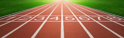 TSV Gerbrunn Leichtathletik Title Image