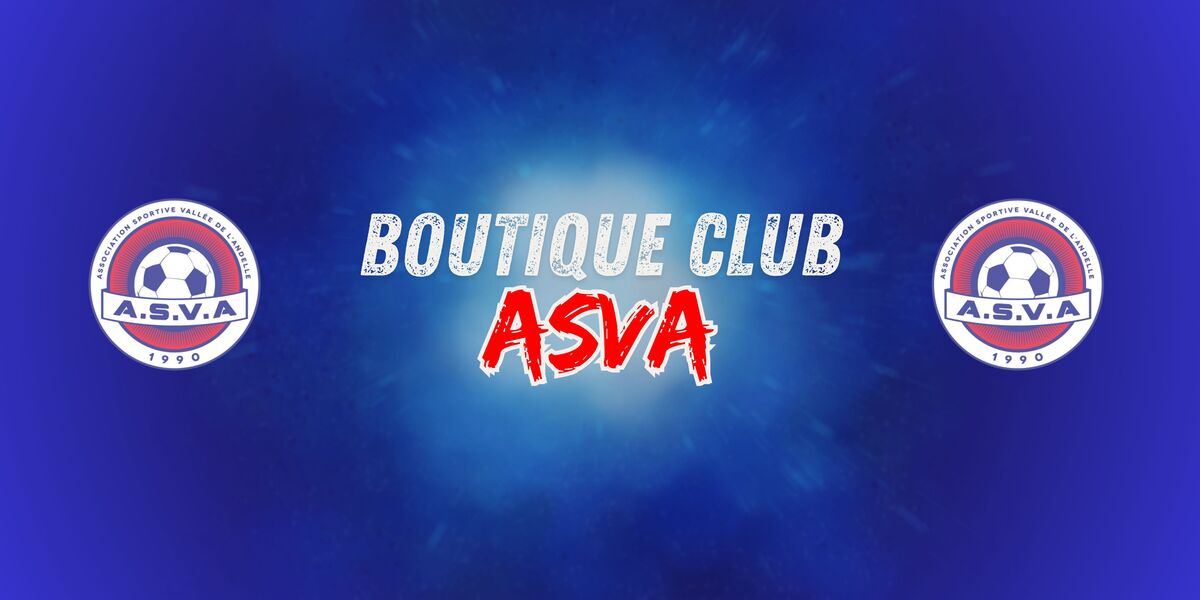 ASVA Title Image