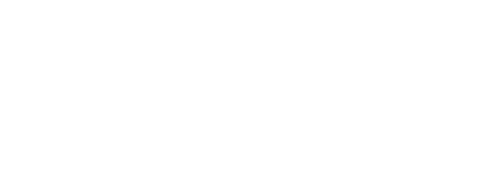 TC BW Herxheim Title Image
