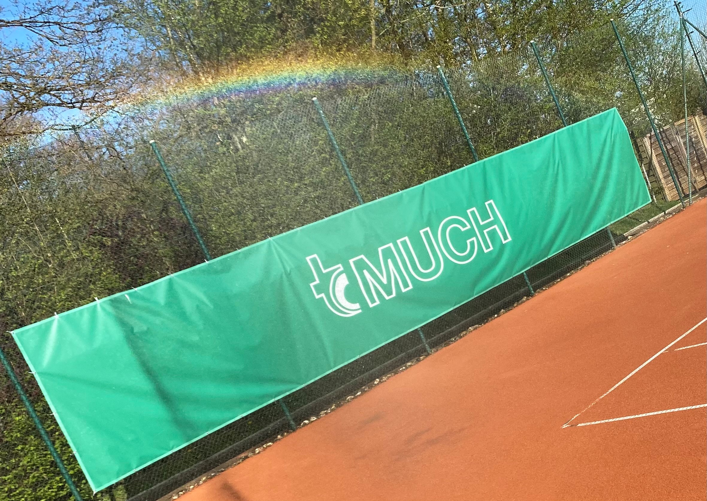 tcmuch Title Image