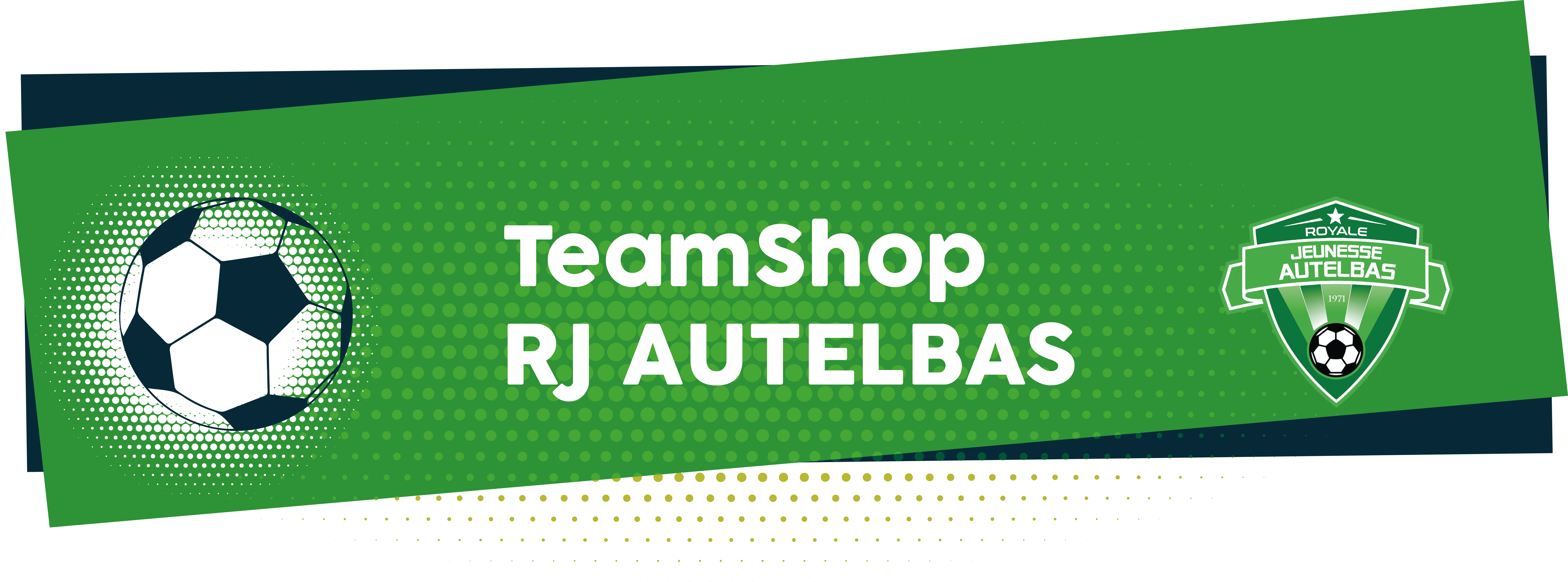 RJ AUTELBAS Title Image