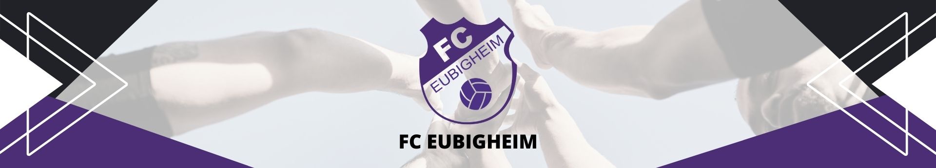 FC Eubigheim Title Image