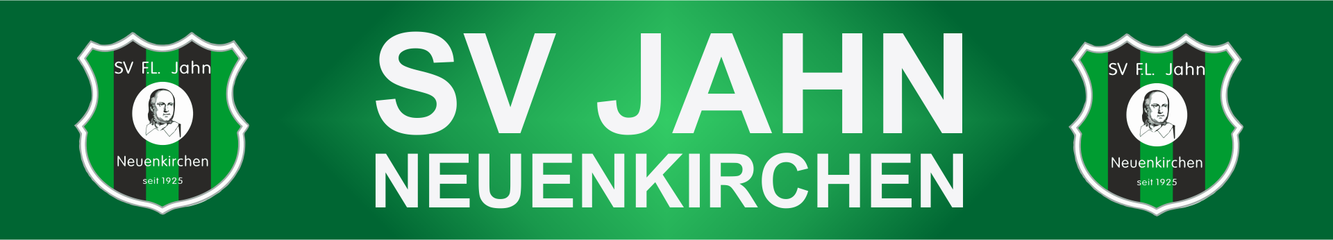 SV F.L. Jahn-Neuenkirchen Title Image