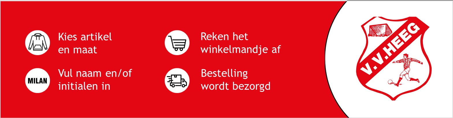 VVHeegshop Title Image