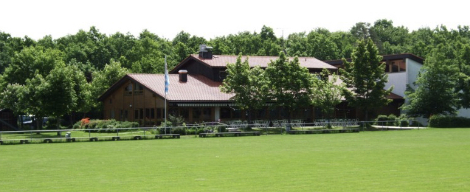 TSV Pentenried Title Image